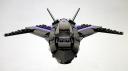 blackpanther-jet-custom-03.jpg