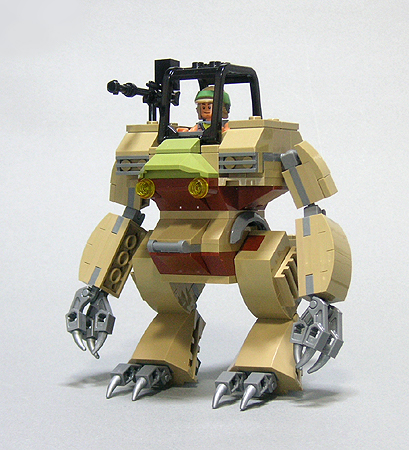 gallop-type-custom-01.jpg