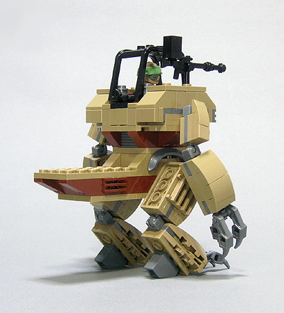 gallop-type-custom-02.jpg