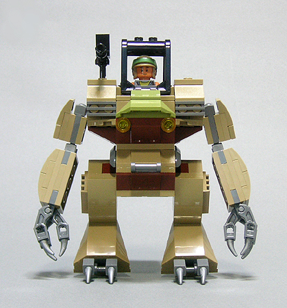 gallop-type-custom-03.jpg