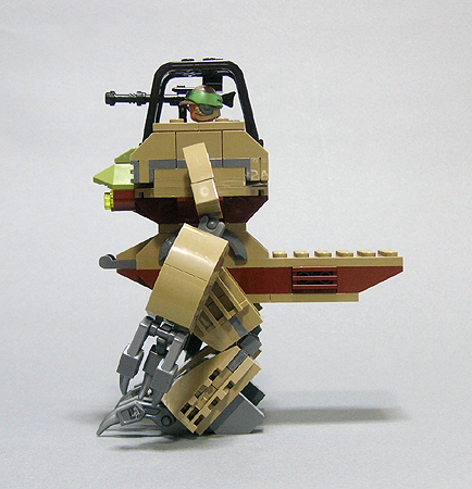 gallop-type-custom-04.jpg