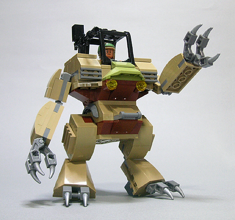gallop-type-custom-05.jpg