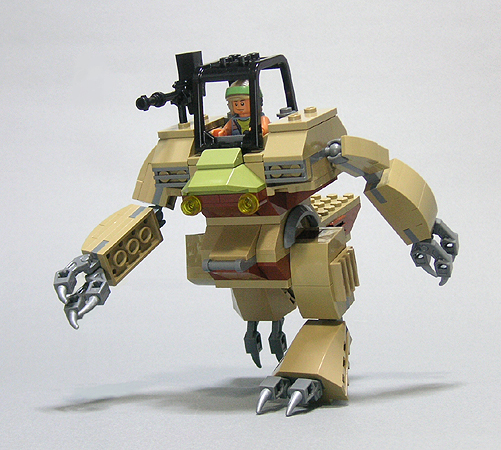 gallop-type-custom-06.jpg