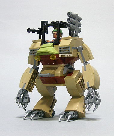 gallop-type-custom-07.jpg