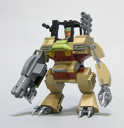 gallop-type-custom-08.jpg