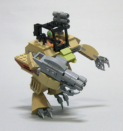 gallop-type-custom-09.jpg