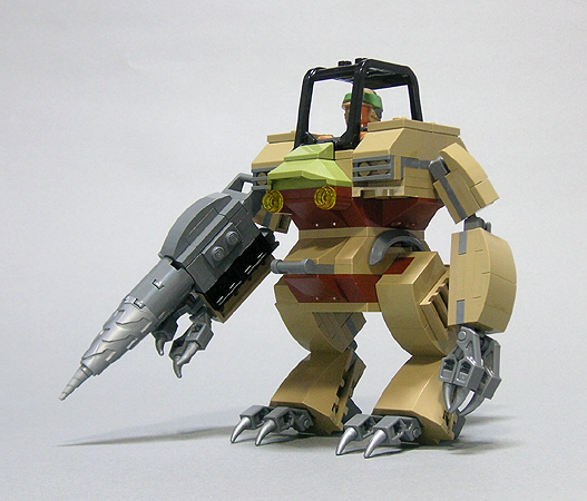 gallop-type-custom-10.jpg