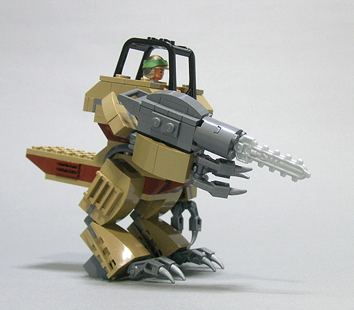 gallop-type-custom-11.jpg