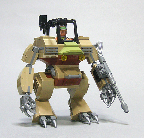 gallop-type-custom-12.jpg