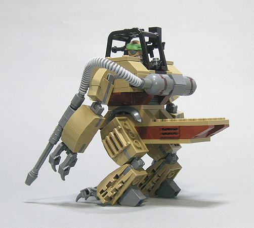 gallop-type-custom-13.jpg
