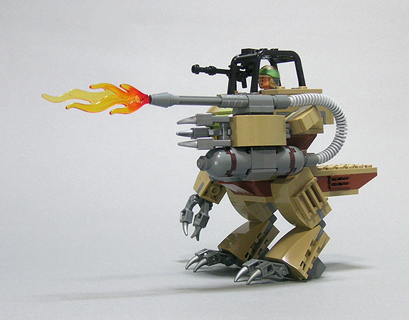 gallop-type-custom-14.jpg