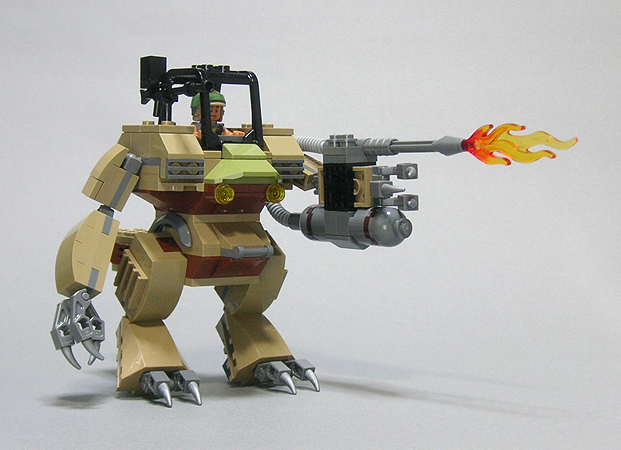 gallop-type-custom-15.jpg