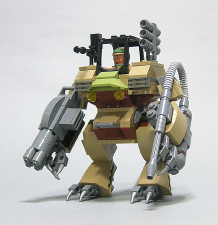 gallop-type-custom-16.jpg