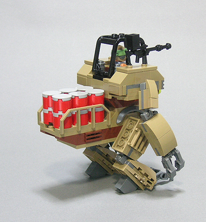 gallop-type-custom-17.jpg