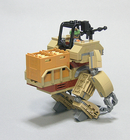gallop-type-custom-18.jpg