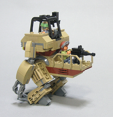 gallop-type-custom-19.jpg