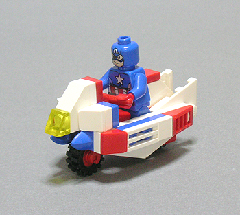 jet-eagle-01.jpg