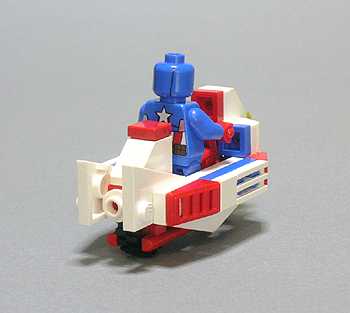 jet-eagle-02.jpg