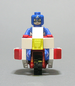 jet-eagle-04.jpg