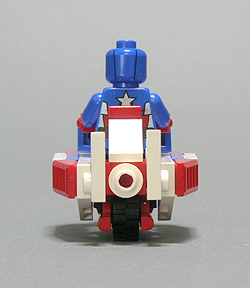 jet-eagle-05.jpg