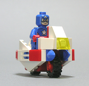 jet-eagle-06.jpg