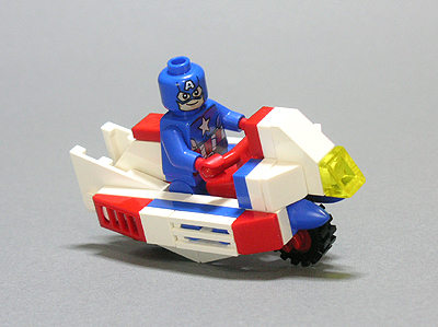 jet-eagle-07.jpg
