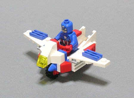 jet-eagle-09.jpg