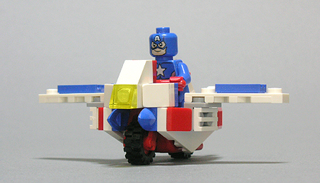 jet-eagle-11.jpg