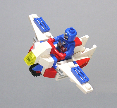 jet-eagle-13.jpg