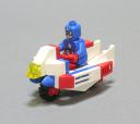 jet-eagle