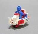jet-eagle-02.jpg