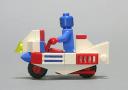 jet-eagle-03.jpg