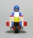 jet-eagle-04.jpg