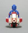 jet-eagle-05.jpg