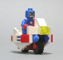 jet-eagle-06.jpg