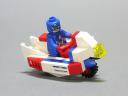 jet-eagle-07.jpg