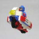 jet-eagle-08.jpg