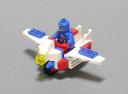 jet-eagle-09.jpg