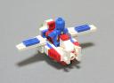 jet-eagle-10.jpg