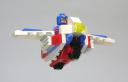 jet-eagle-12.jpg