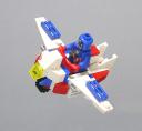 jet-eagle-13.jpg