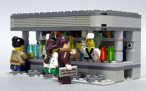 blade-runner-noodle-bar-01.jpg