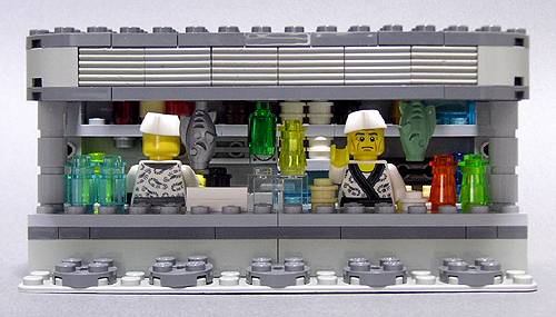 blade-runner-noodle-bar-02.jpg