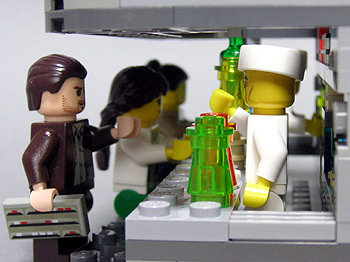 blade-runner-noodle-bar-03.jpg