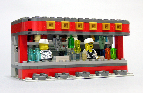 blade-runner-noodle-bar-05.jpg
