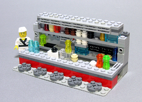 blade-runner-noodle-bar-06.jpg