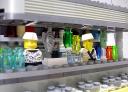 blade-runner-noodle-bar-04.jpg