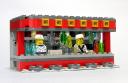 blade-runner-noodle-bar-05.jpg