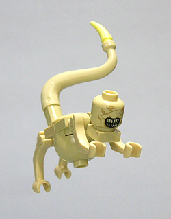 creature-a-02.jpg