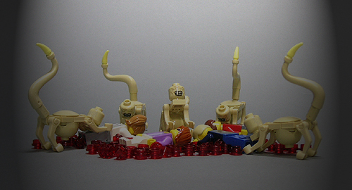 creature-a-04.jpg
